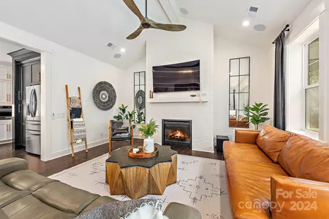 Other - 4686 Persimmon Rd, Lancaster, SC 29720 photo 5 of 13