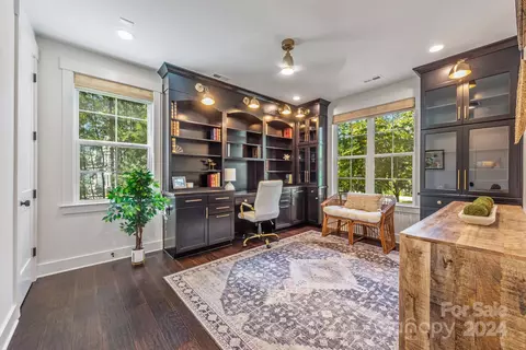 Other - 4686 Persimmon Rd, Lancaster, SC 29720 photo 1 of 13