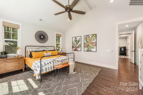 Other - 4686 Persimmon Rd, Lancaster, SC 29720 photo 7 of 13
