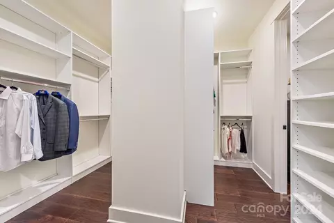Other - 4686 Persimmon Rd, Lancaster, SC 29720 photo 8 of 13