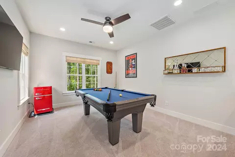 Other - 4686 Persimmon Rd, Lancaster, SC 29720 photo 10 of 13