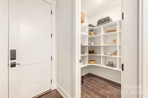 Entry Way - 4686 Persimmon Rd, Lancaster, SC 29720 photo 3 of 5