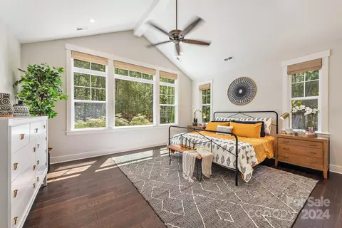 Bedroom - 4686 Persimmon Rd, Lancaster, SC 29720 photo 1 of 3