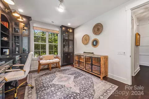 Other - 4686 Persimmon Rd, Lancaster, SC 29720 photo 2 of 13