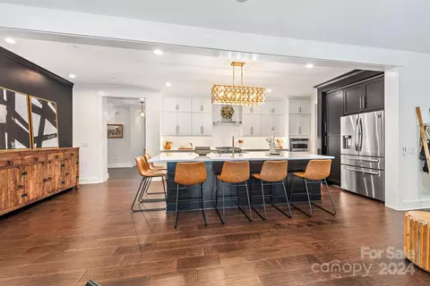 Kitchen - 4686 Persimmon Rd, Lancaster, SC 29720 photo 1 of 3