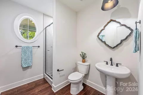 Bath - 4686 Persimmon Rd, Lancaster, SC 29720 photo 1 of 5