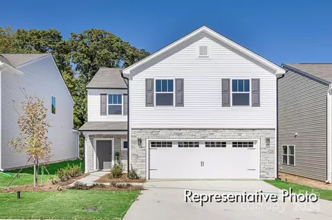 1252 Freeman View 84 Dr #84, Albemarle, NC 28001
