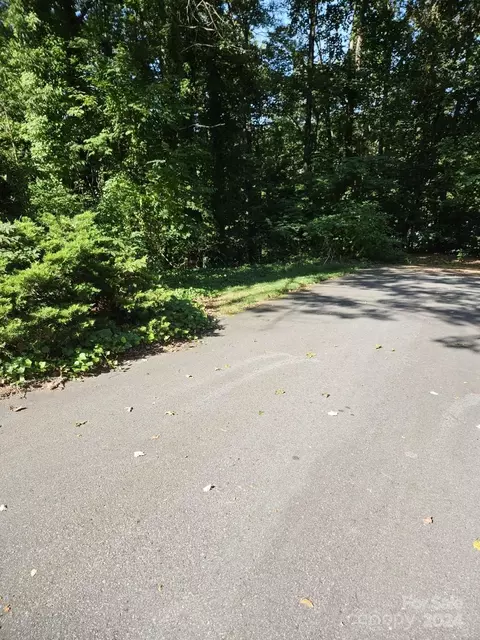 135 Caldonia Dr, Candler, NC 28715