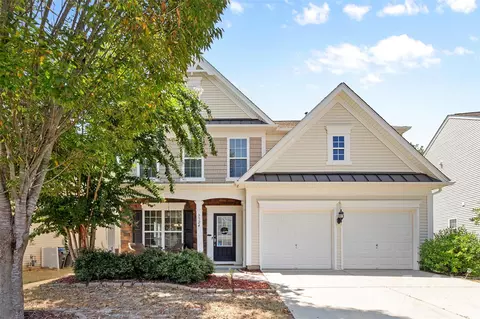 3324 Dunbar Ln, Indian Land, SC 29707
