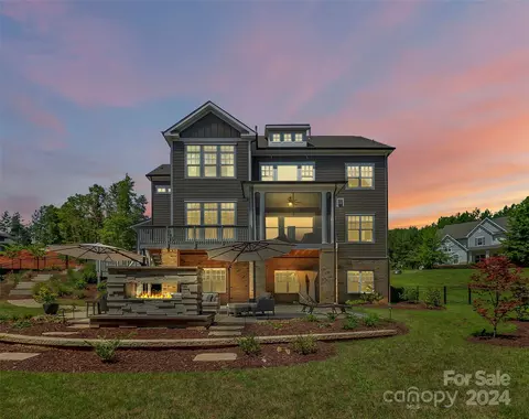 109 Cape August Pl, Belmont, NC 28012