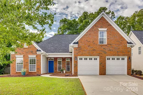 413 Buttermere Rd, Fort Mill, SC 29715