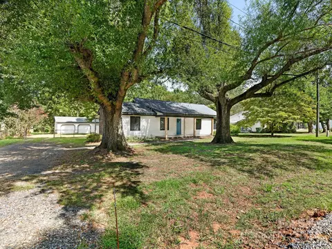7127 Wilson Grove Rd, Mint Hill, NC 28227