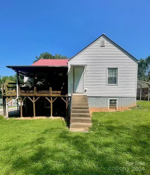 127 Young St, Elkin, NC 28621 photo 20