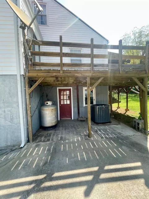 127 Young St, Elkin, NC 28621 photo 24