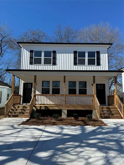 150 Gregg Street Ext, Chester, SC 29706