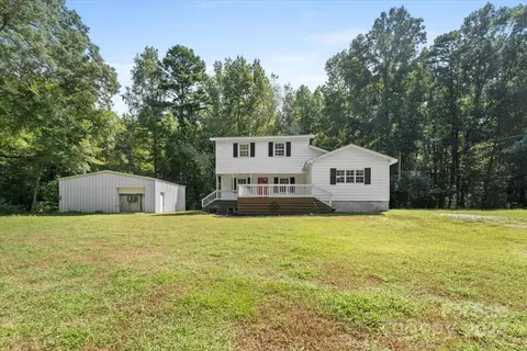 677 Hollis St, Rock Hill, SC 29732