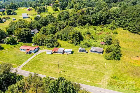 5244 Macedonia Church Rd, Vale, NC 28168