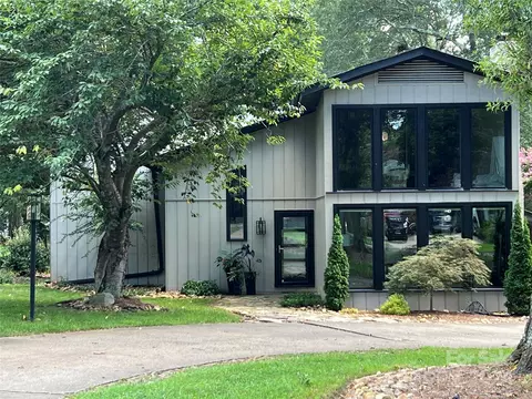 904 Duke St, Shelby, NC 28150