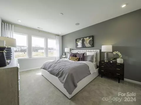 2219 Endeavor Run, Charlotte, NC 28269