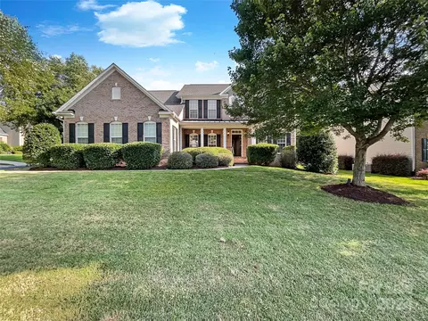 604 Panthers Way, Fort Mill, SC 29708