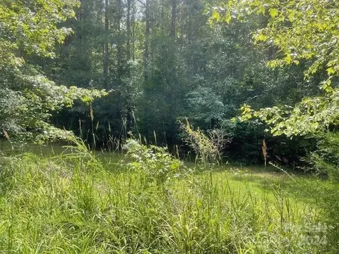 00 Capricorn Rd, Lancaster, SC 29720 photo 7