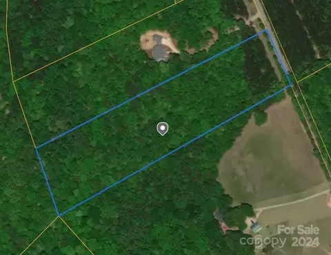 00 Capricorn Rd, Lancaster, SC 29720 photo 2