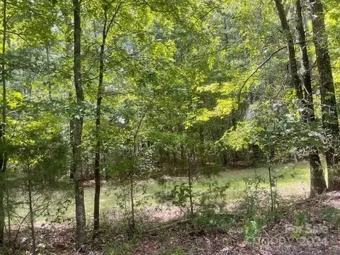 00 Capricorn Rd, Lancaster, SC 29720 photo 5