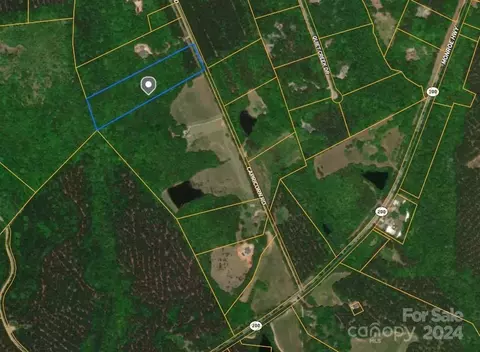 00 Capricorn Rd, Lancaster, SC 29720 photo 6