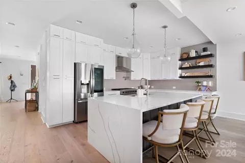 4612 Rockford Ct, Charlotte, NC 28209