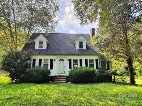 1330 W Hwy 150, Lincolnton, NC 28092