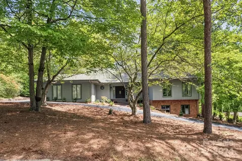 23 Holly Berry Woods Woods, Lake Wylie, SC 29710