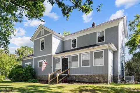 528 Mills Gap Rd, Arden, NC 28704