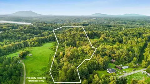 00 Baker Rd, East Bend, NC 27018