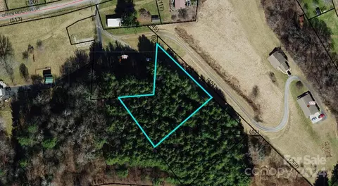 0 Green Meadows Dr, Todd, NC 28684