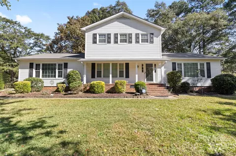 3041 Shandon Rd, Rock Hill, SC 29730