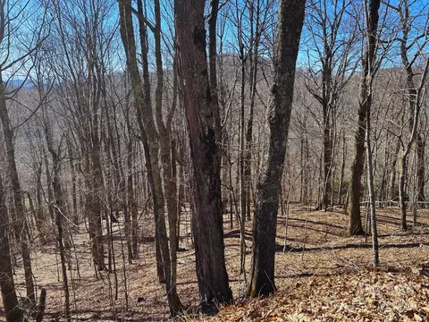 692 Oak Ridge 692 Ln #692, Mars Hill, NC 28754