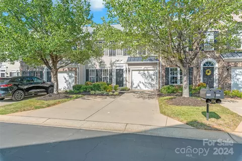 205 Snead Rd, Fort Mill, SC 29715