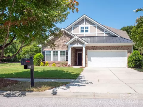 79215 Ridgehaven Rd, Lancaster, SC 29720