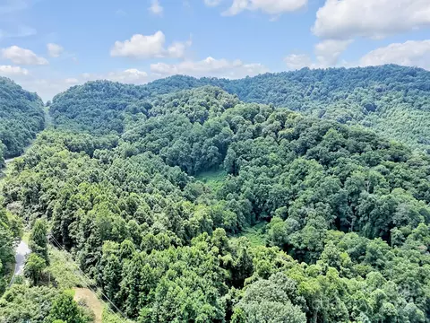 Walnut Creek Road, Marshall, NC 28753 photo 2