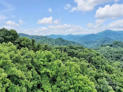 Walnut Creek Road, Marshall, NC 28753 photo 5