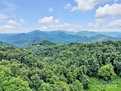 Walnut Creek Road, Marshall, NC 28753 photo 6