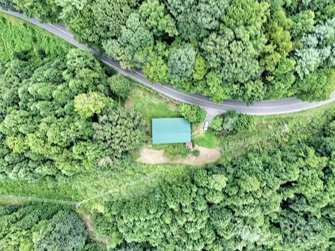 Walnut Creek Road, Marshall, NC 28753 photo 9