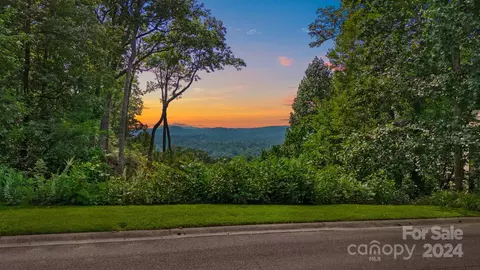 338 High Road Overlook Overlook Overlook, Hendersonville, NC 28739