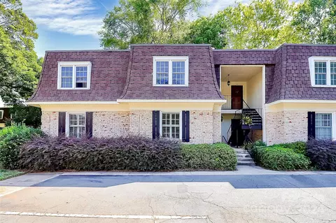 2233 Rexford A Rd #A, Charlotte, NC 28211
