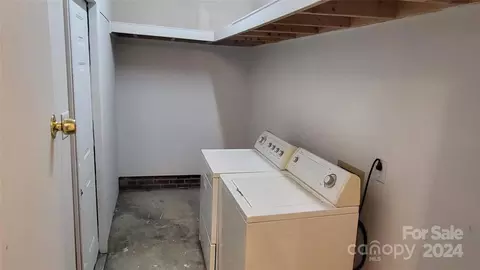 Other - 1012 E Arch St, Lancaster, SC 29720 photo 4 of 8