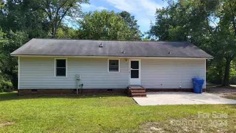 Other - 1012 E Arch St, Lancaster, SC 29720 photo 8 of 8