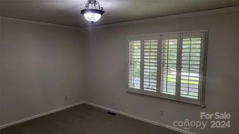 Bedroom - 1012 E Arch St, Lancaster, SC 29720 photo 3 of 3