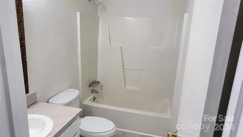 Other - 1012 E Arch St, Lancaster, SC 29720 photo 5 of 8