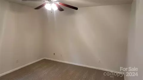 Bedroom - 1012 E Arch St, Lancaster, SC 29720 photo 1 of 3