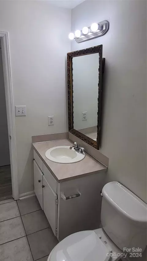 Bath - 1012 E Arch St, Lancaster, SC 29720 photo 1 of 1